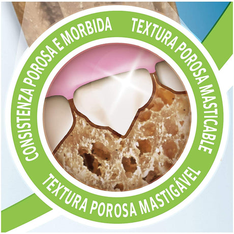 Purina Dentalife Razas Pequenas