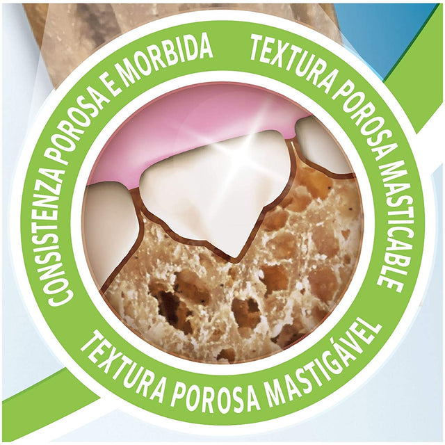 Purina Dentalife Razas Pequenas