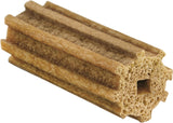 Purina Dentalife Razas Pequenas