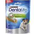 Purina Dentalife Razas Pequenas