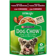 Purina Dog Chow Alimento Humedo Adulto Cordero 100Gr