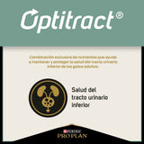Purina Pro Plan® Adulto Live Clear 3Kg