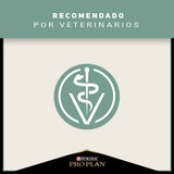 Purina Pro Plan® Adulto Live Clear 3Kg