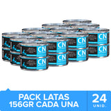 Purina Pro Plan Cn Critical Nutrition Canino Y Felino 156Gr X 24 Unidades