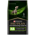  Purina Pro Plan Dietas Veterinarias Ha Hipoalergenico Canino 2Kg