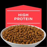 Purina Pro Plan Dm Diabetes Felino 1 5Kg