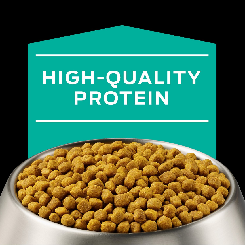Purina Pro Plan EN Gastroenteric Canino 2kg – NovaPet