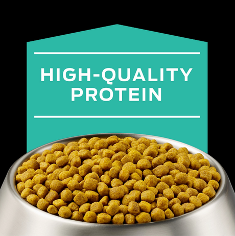 Purina Pro Plan En Gastroenteric Canino 2Kg