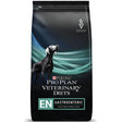 Purina Pro Plan En Gastroenteric Canino 2Kg