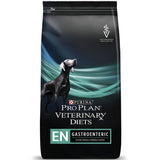  Purina Pro Plan En Gastroenteric Canino 7 5Kg