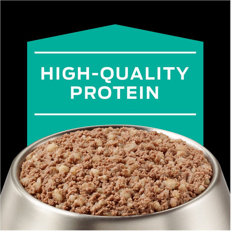 Purina Pro Plan En Gastroenteric Canino Lata 380Gr Pack 12 Unidades