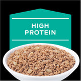  Purina Pro Plan En Gastroenteric Felino Lata 156Gr