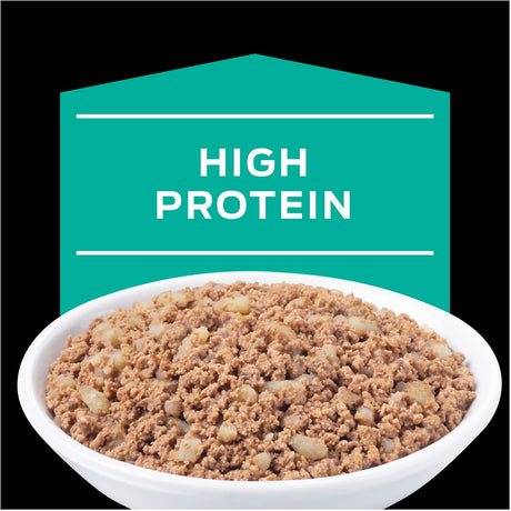 Purina Pro Plan En Gastroenteric Felino Lata 156Gr Pack 12 Unidades
