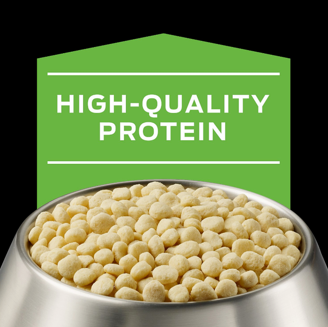  Purina Pro Plan Ha Hypoallergenic Canino 7 5Kg