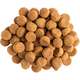  Purina Pro Plan Jm Joint Mobility Canino 2Kg