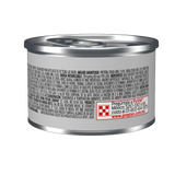 Purina Pro Plan Lata Gato Adulto Pack 12 Unidades