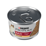 Purina Pro Plan Lata Gato Adulto Pack 12 Unidades