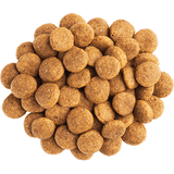  Purina Pro Plan Nc Neuro Care Canino 2Kg