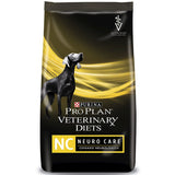  Purina Pro Plan Nc Neuro Care Canino 2Kg
