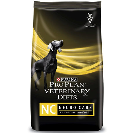 Alimento para Perros Purina Pro Plan Nc Neuro Care Canino 2Kg