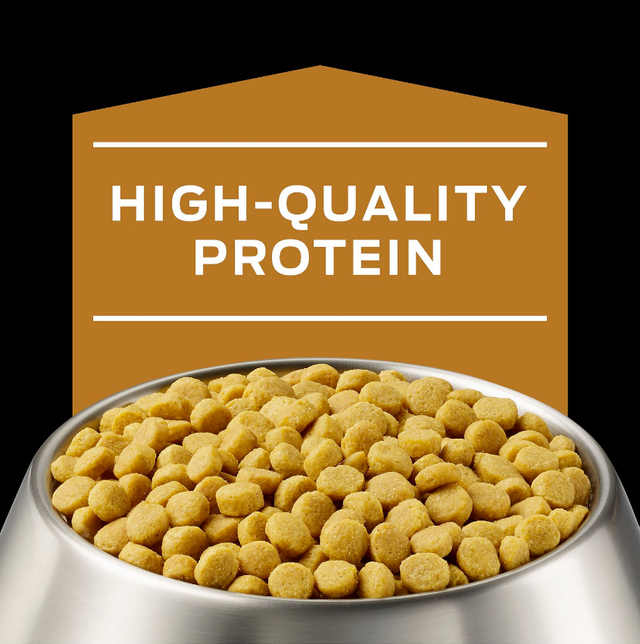 Purina Pro Plan Nf Kidney Function Canino 7 5Kg