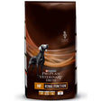 Purina Pro Plan Nf Kidney Function Canino 2Kg
