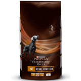 Purina Pro Plan Nf Kidney Function Canino 2Kg