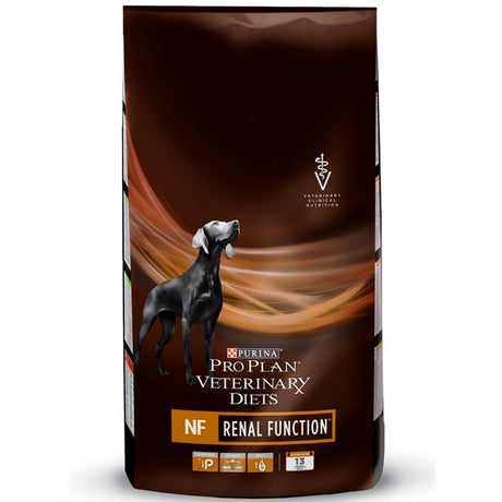 Purina Pro Plan Nf Kidney Function Canino 2Kg