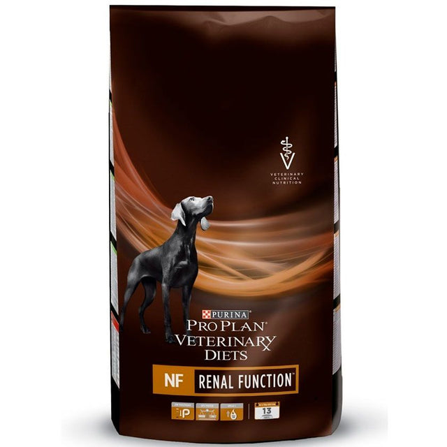 Purina Pro Plan Nf Kidney Function Canino 2Kg