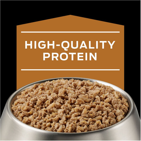 Purina Pro Plan Nf Kidney Function Canino Lata 380Gr Pack 12 Unidades
