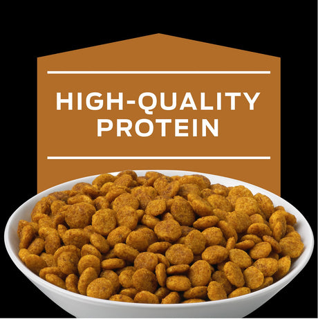 Purina Pro Plan Dieta Veterinaria Nf Advanced Care Cuidado Renal Avanzado 1 5Kg