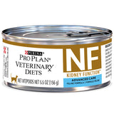 Purina Pro Plan® Dietas Veterinarias Nf Advanced Care 156Gr
