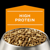  Purina Pro Plan Om Overweight Management Canino 2Kg