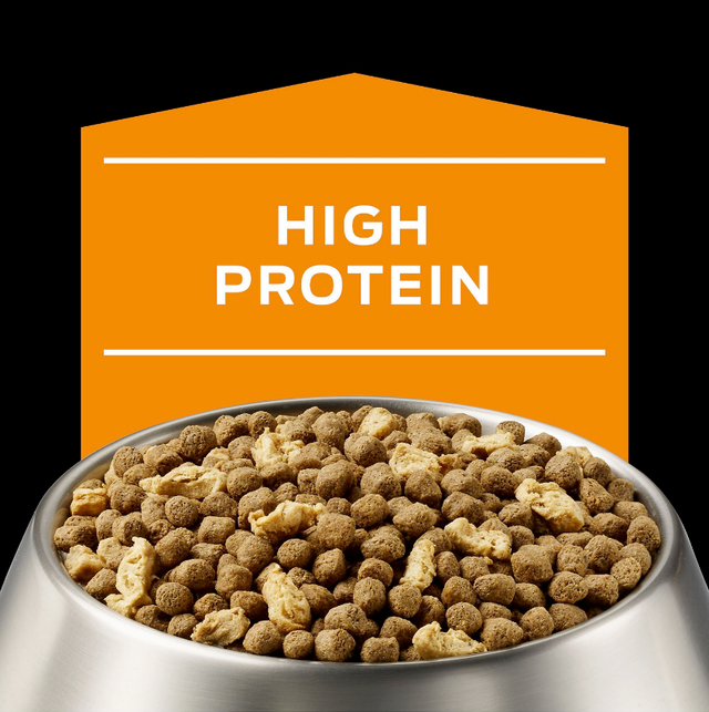  Purina Pro Plan Om Overweight Management Canino 2Kg
