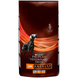  Purina Pro Plan Om Overweight Management Canino 2Kg