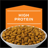 Purina Pro Plan Om Overweight Menagement Feline 1 5Kg
