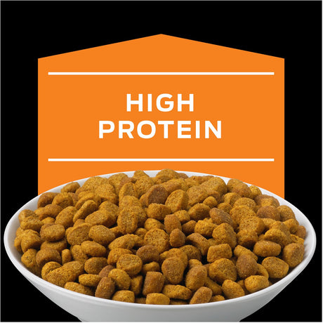 Purina Pro Plan Om Overweight Menagement Feline 1 5Kg