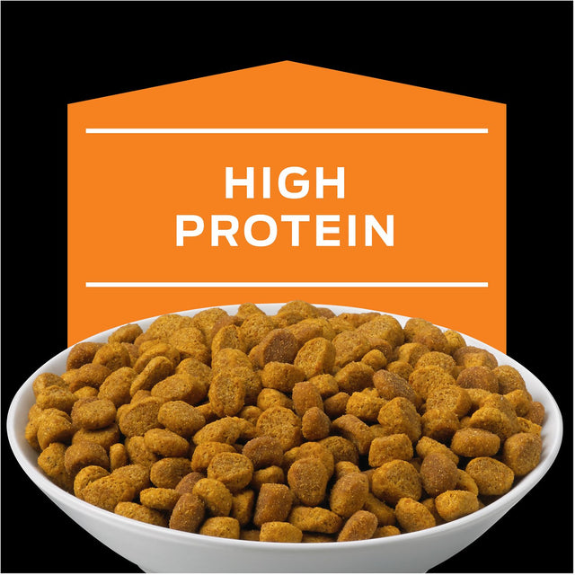 Purina Pro Plan Om Overweight Menagement Feline 1 5Kg