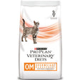 Purina Pro Plan Om Overweight Menagement Feline 1 5Kg