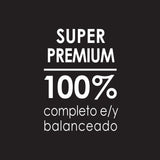 Purina Pro Plan Perro Adulto Lata 368 5Gr Pack 5 Unidades