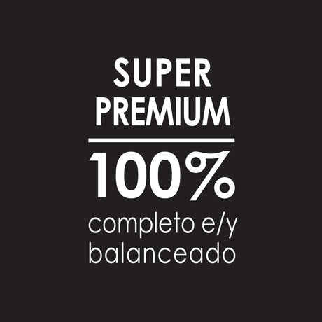 Pro Plan Purina Purina Pro Plan Perro Adulto Lata 368 5Gr Pack 5 Unidades