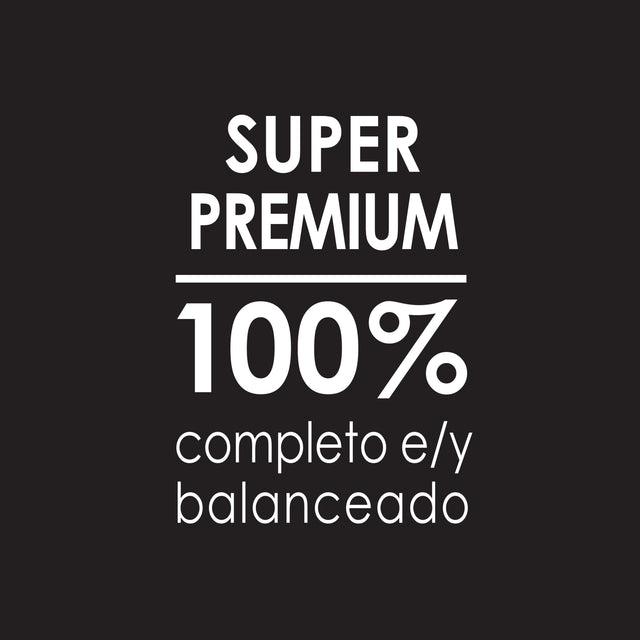 Purina Pro Plan Perro Adulto Lata 368 5Gr Pack 5 Unidades