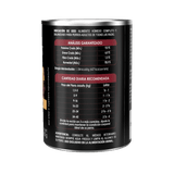 Purina Pro Plan Perro Adulto Lata 368 5Gr Pack 5 Unidades