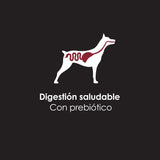 Purina Pro Plan Perro Adulto Lata 368 5Gr Pack 5 Unidades