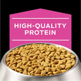  Purina Pro Plan Ur Urinary Canino 2Kg