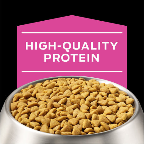 Alimento para Perros Purina Pro Plan Ur Urinary Canino 2Kg