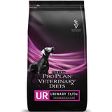  Purina Pro Plan Ur Urinary Canino 2Kg
