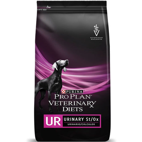Alimento para Perros Purina Pro Plan Ur Urinary Canino 2Kg