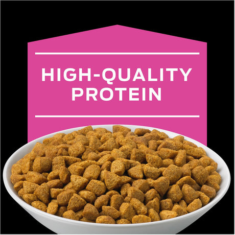 Purina Pro Plan Ur Urinary Felino 1 5Kg