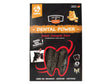 Snack Qchefs Dental Crocante Duro 72Gr